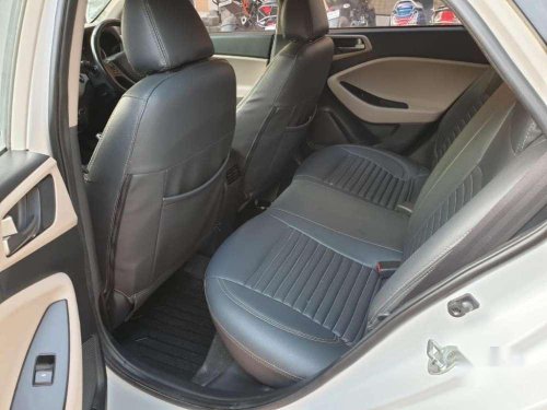 Used 2015 i20  for sale in Goregaon