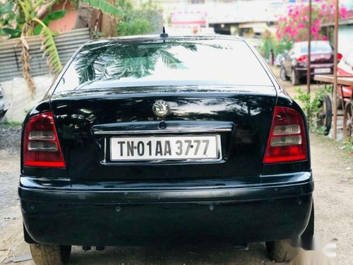 Used 2005 Octavia  for sale in Chennai