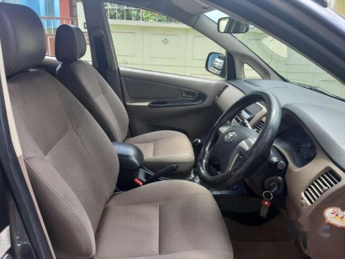 Used 2016 Innova  for sale in Nagar