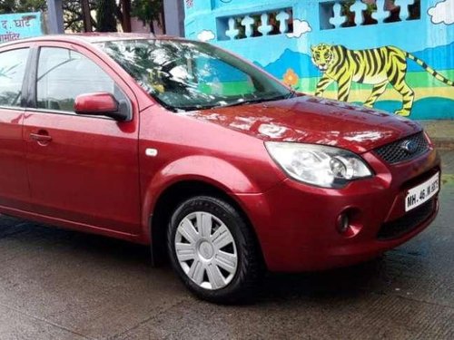 Used 2013 Fiesta Classic  for sale in Pune