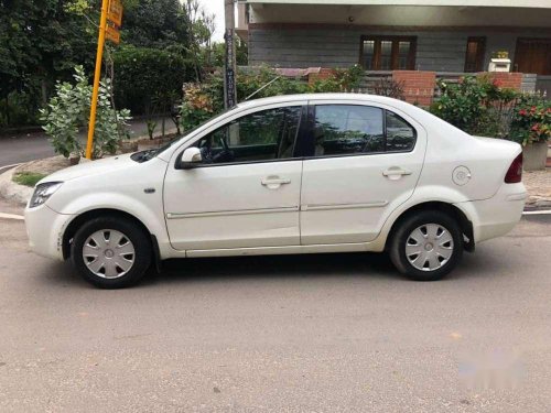 Used 2009 Fiesta  for sale in Nagar