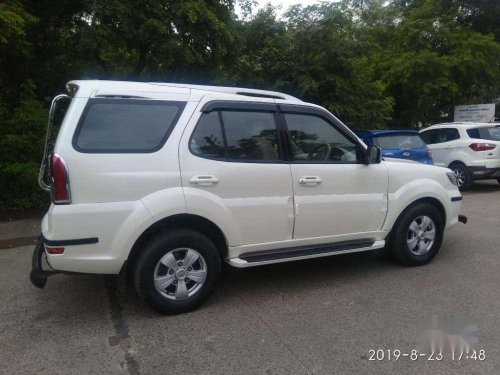 Used 2014 Safari Storme VX  for sale in Bhopal