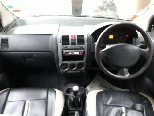 Used 2005 Getz GLX  for sale in Madurai