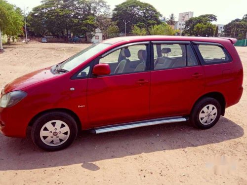 Used 2007 Innova  for sale in Coimbatore