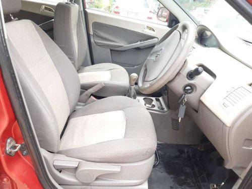 Used 2009 Vista  for sale in Mumbai