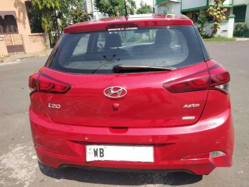 Used 2015 i20 Asta 1.2  for sale in Kolkata