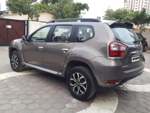 Used 2014 Terrano  for sale in Coimbatore