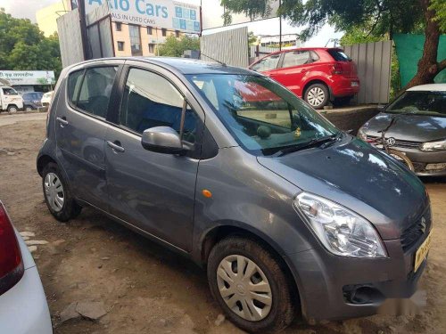 Maruti Suzuki Ritz Vdi BS-IV, 2011, Diesel MT for sale