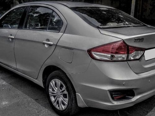 Used 2017 Ciaz  for sale in New Delhi