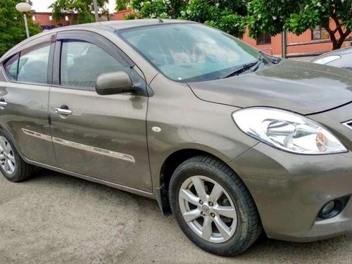 Used 2012 Sunny  for sale in Ghaziabad