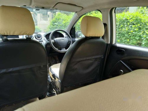 Used 2012 Figo  for sale in Ahmedabad
