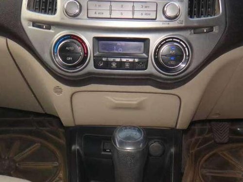 Used 2013 i20 Magna 1.2  for sale in Mathura