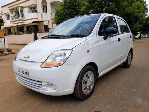 Used 2008 Spark 1.0  for sale in Ahmedabad