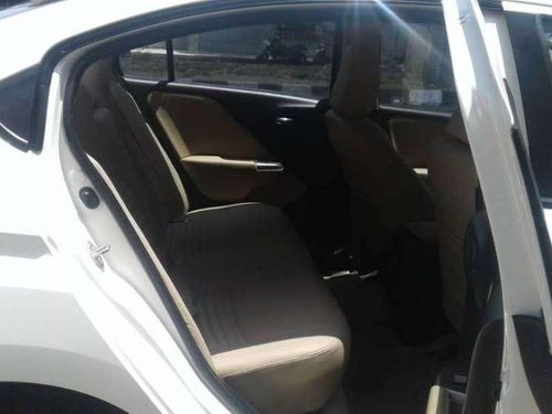 Used 2014 City  for sale in Chennai