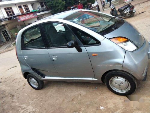 Used 2010 Nano Lx  for sale in Jaipur