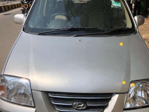 Used 2010 Santro  for sale in Ghaziabad