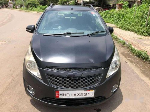 Used 2011 Beat LT  for sale in Pune