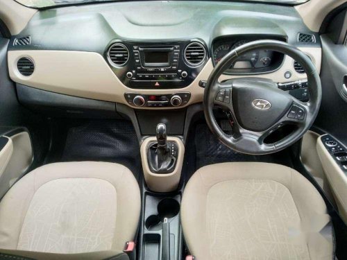 Used 2014 Xcent  for sale in Chennai