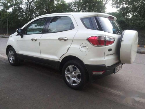 Used 2014 EcoSport  for sale in Mumbai