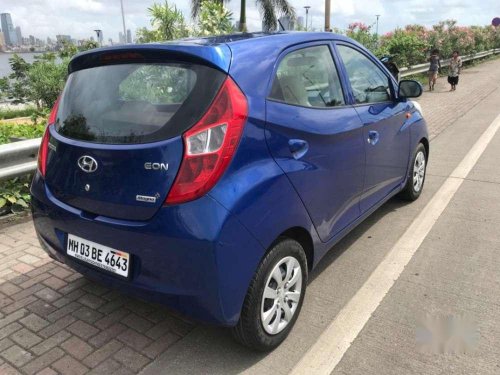 Used 2012 Eon Magna  for sale in Mumbai