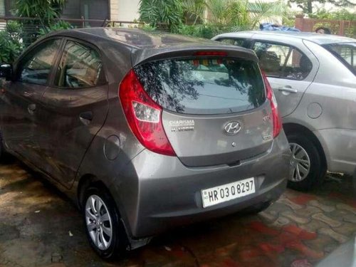 Used 2013 Eon Magna  for sale in Chandigarh