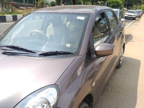 Used 2013 Amaze E i-DTEC  for sale in Guwahati