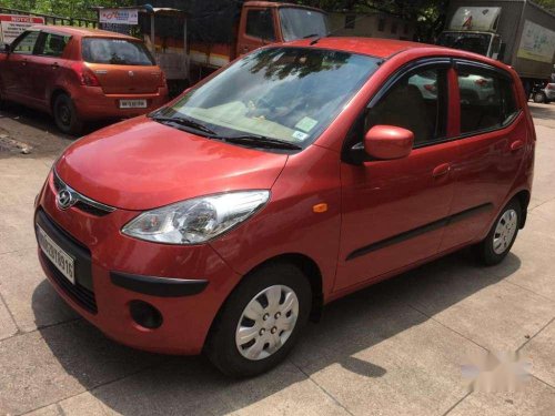 Used 2010 i10 Magna  for sale in Thane