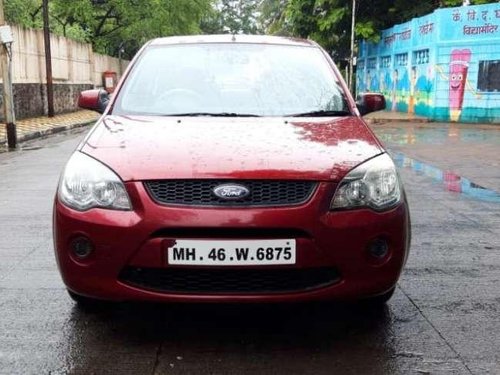 Used 2013 Fiesta Classic  for sale in Pune