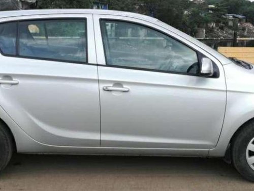 Used 2013 i20 Sportz 1.2  for sale in Thane