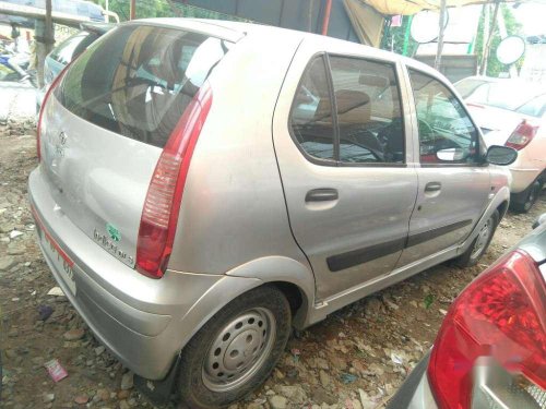 Used 2007 Indica V2 DLS  for sale in Madurai