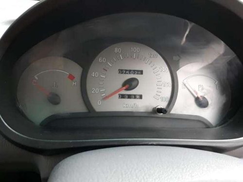 Used 2005 Santro Xing  for sale in Ahmedabad