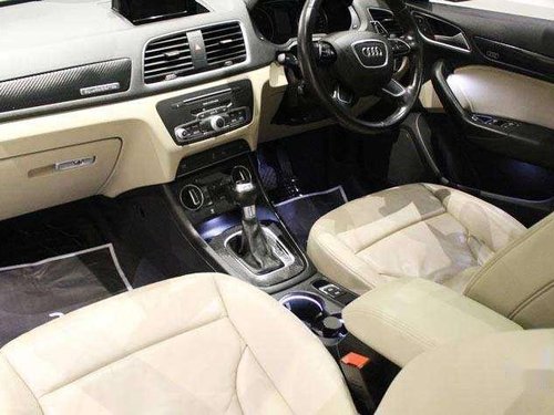 Used 2016 Q3  for sale in Kozhikode