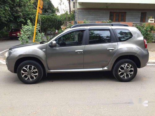 Used 2017 Terrano XL  for sale in Nagar