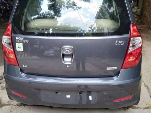 Used 2012 i10 Magna  for sale in Secunderabad