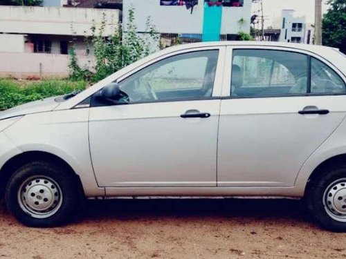 Used 2012 Vista  for sale in Rajahmundry