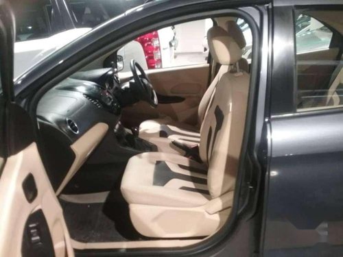 Used 2017 Figo Aspire  for sale in Chennai