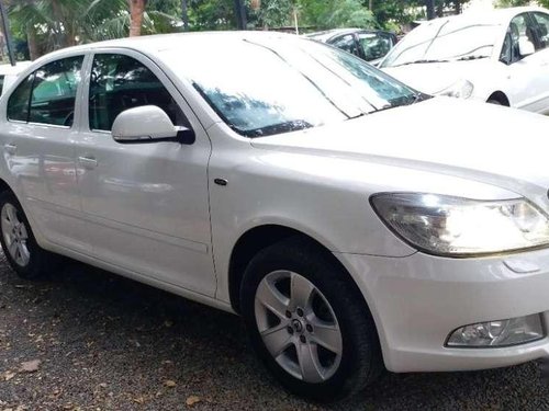 Used 2010 Laura  for sale in Pune