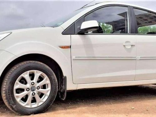 Used 2013 Figo Diesel Titanium  for sale in Mumbai