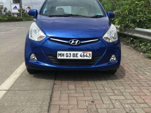 Used 2012 Eon Magna  for sale in Mumbai