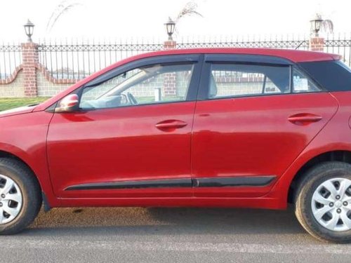 Used 2014 i20 Sportz 1.2  for sale in Panvel