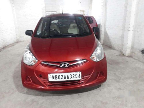 Used 2012 Eon Era  for sale in Kolkata