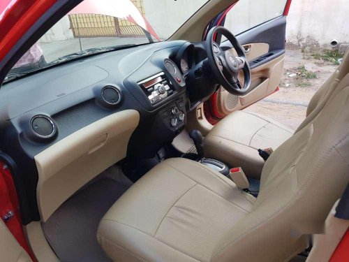 Used 2016 Brio VX  for sale in Jaipur