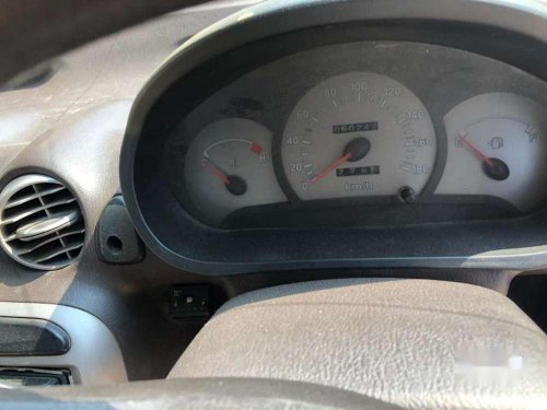 Used 2010 Santro  for sale in Ghaziabad