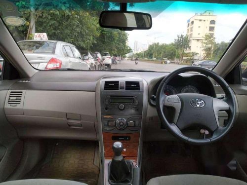 Used 2008 Corolla Altis 1.8 G  for sale in Mumbai