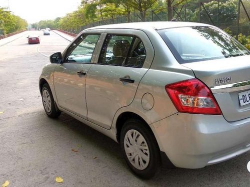 Used 2014 Swift Dzire  for sale in Ghaziabad