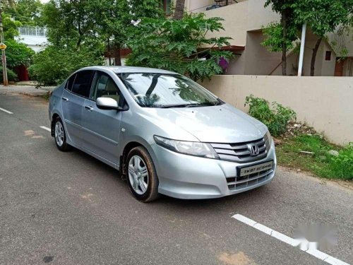 Used 2009 City ZX VTEC  for sale in Coimbatore