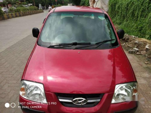 Used 2006 Santro Xing XL  for sale in Nagpur