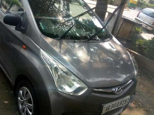 Used 2013 Eon Magna  for sale in Chandigarh