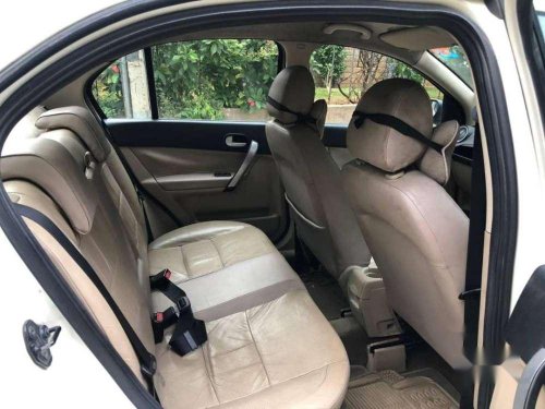 Used 2009 Fiesta  for sale in Nagar