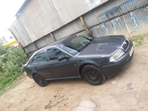 Used 2008 Octavia Ambiente 1.9 TDI  for sale in Chennai